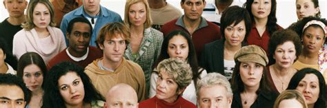 amway scandals|Amway: 5 Realities Of The Multi.